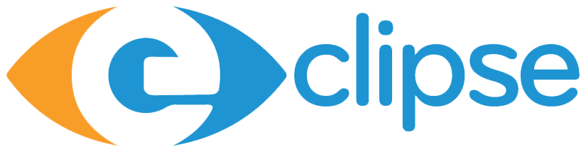 Logo Công ty Nhật Thực