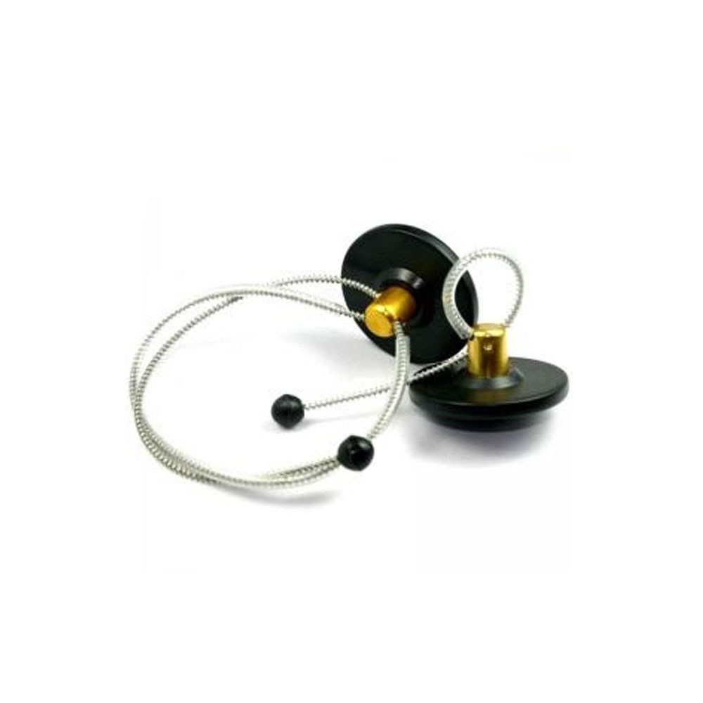 Tem hộp sữa TD-0009
