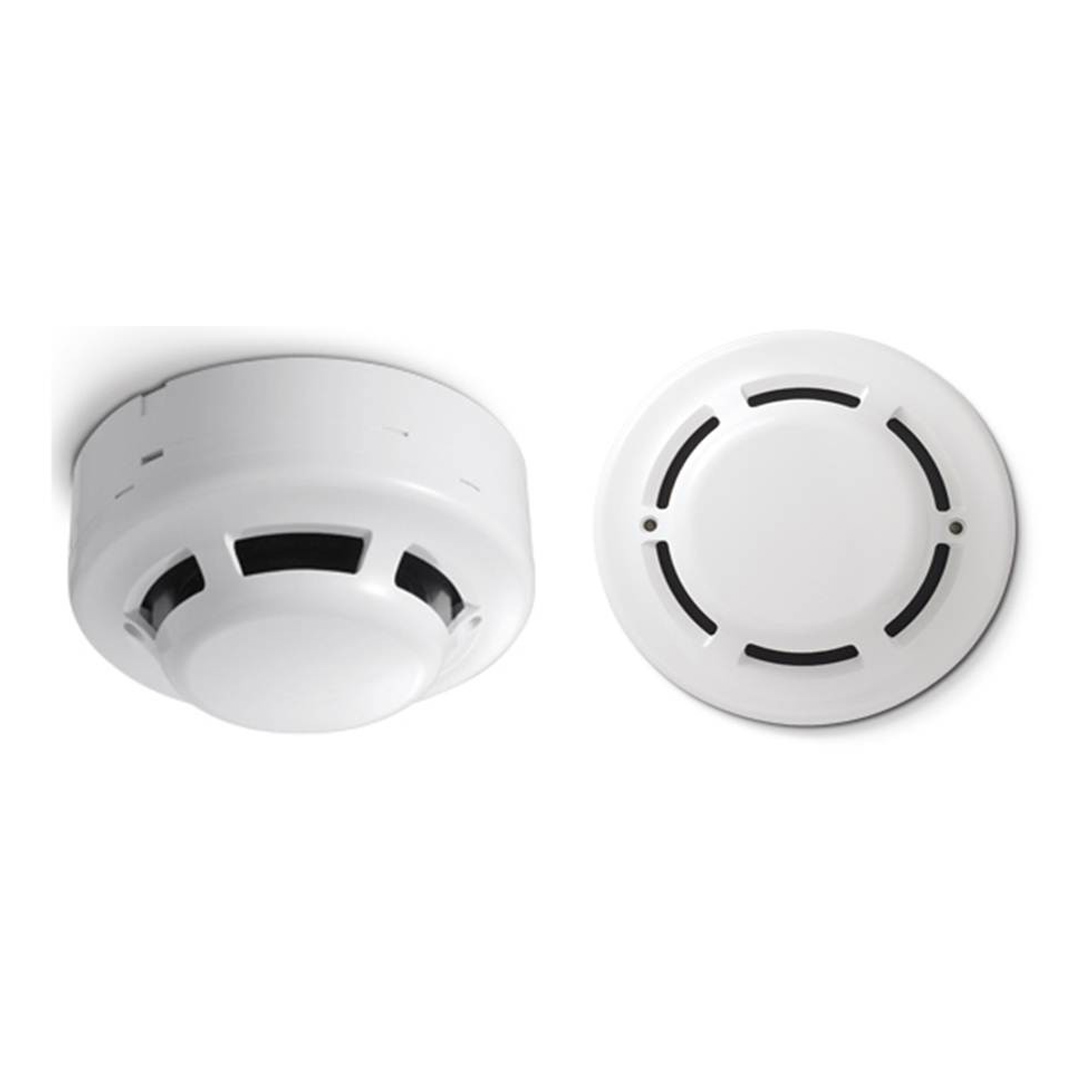 Thiết bị báo cháy HORING AH-0311-4