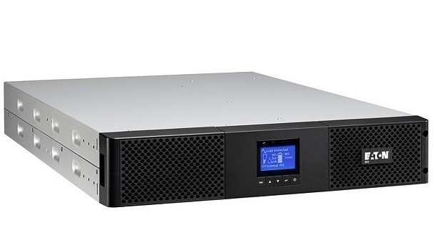 Bộ Lưu Điện UPS Eaton 9SX 2000VA, 230V - 2000VA/1800W
