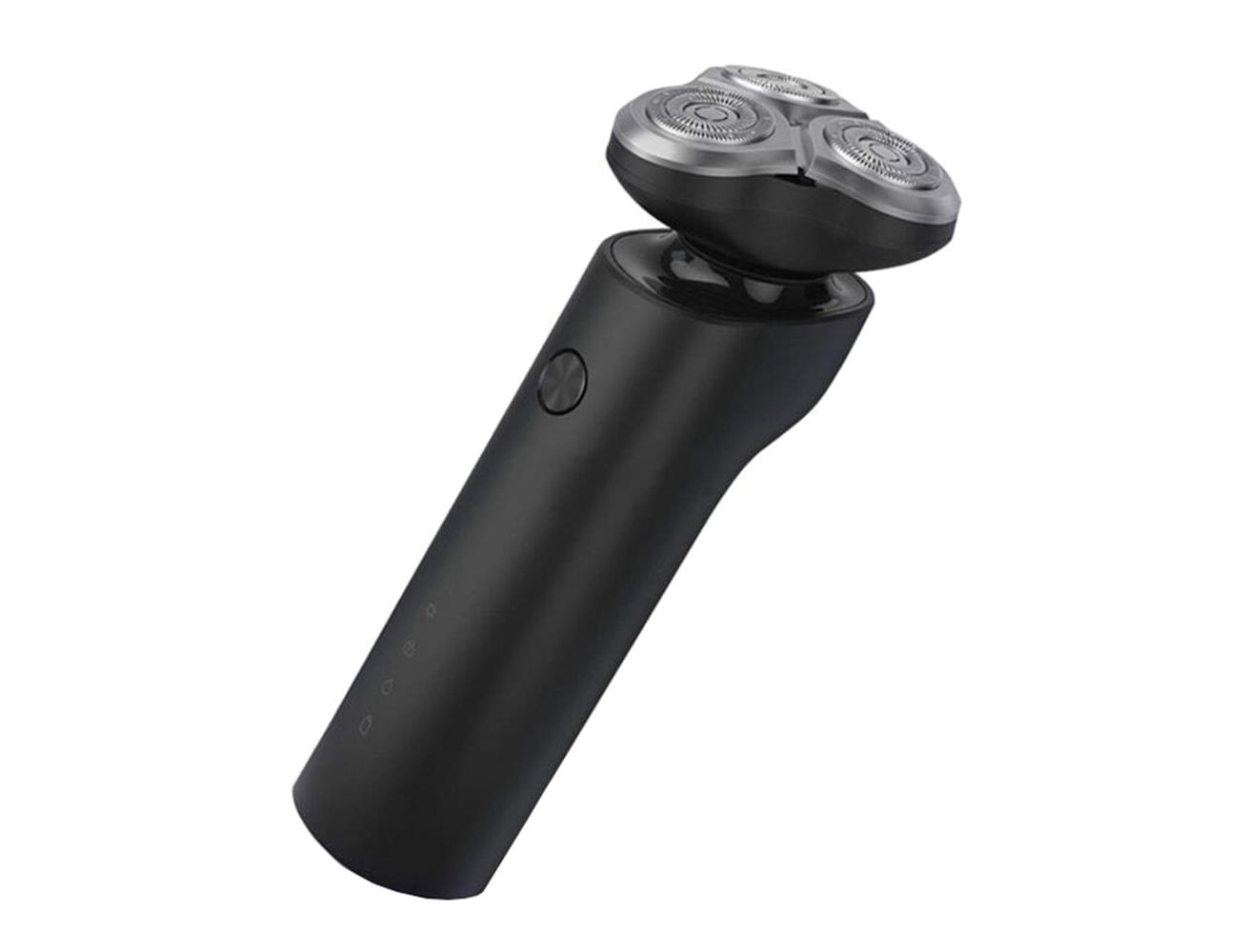 Máy cạo râu Xiaomi Mijia S500 3 đầu