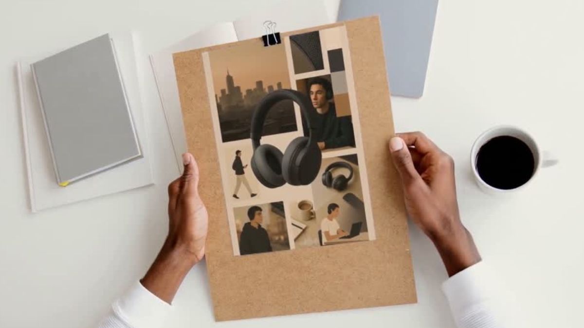 Tạo moodboard bằng ai chatgpt: Hướng dẫn chi tiết cho người mới bắt đầu