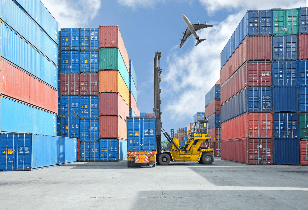 Hoạt động của DNCX luôn tuân thủ hệ thống pháp luật chặt chẽ, hướng đến sự minh bạch và công bằng trong quản lý