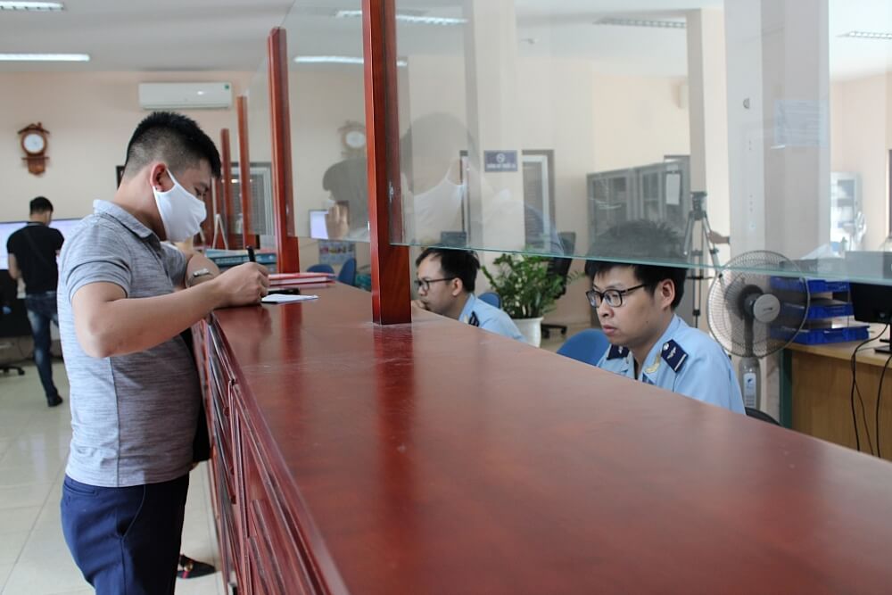 Việc không nắm bắt kịp thời có thể dẫn đến những sai sót không đáng có, gây thiệt hại về tài chính và uy tín.