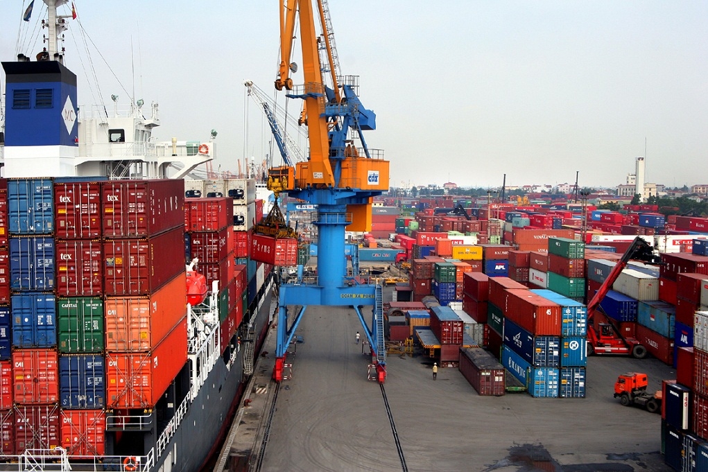 Khi thành lập DNCX, nhà đầu tư nước ngoài tại Việt Nam hưởng nhiều ưu đãi hấp dẫn