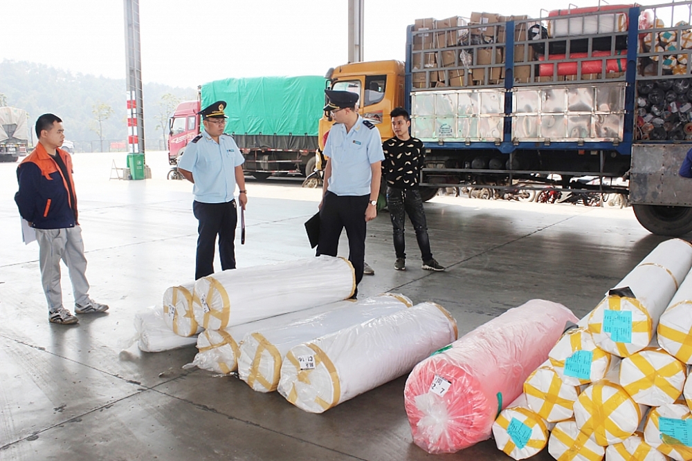 Hoạt động của DNCX luôn tuân thủ hệ thống pháp luật chặt chẽ, hướng đến sự minh bạch và công bằng trong quản lý