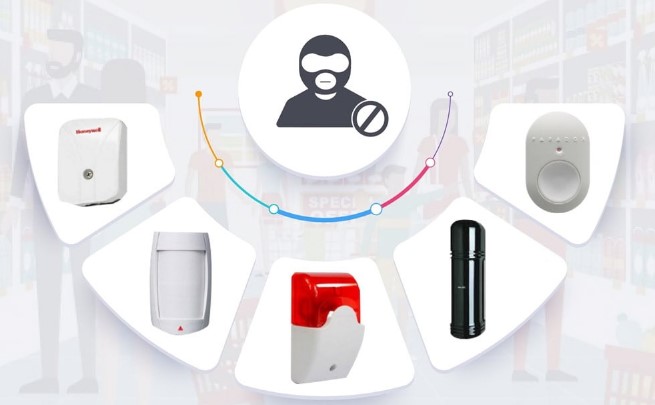 Chi phí các thiết bị phải chăng, báo giá minh bạch từ Nhật Thực