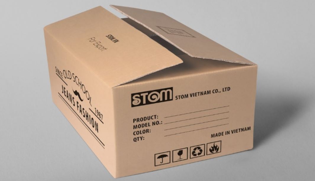 Hồ sơ xuất khẩu DNCX cần đảm bảo đầy đủ, chính xác, đặc biệt lưu ý về Giấy chứng nhận xuất xứ (C/O) để hưởng ưu đãi thuế quan