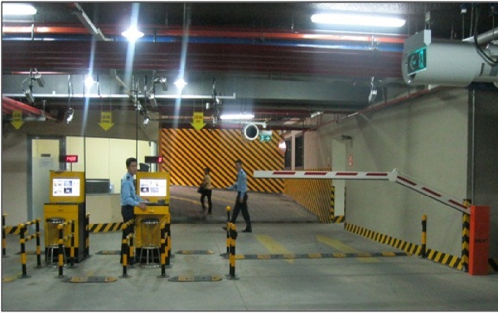 Nhật Thực tư vấn lắp đặt chuyên nghiệp, nhanh chóng cho các dự án