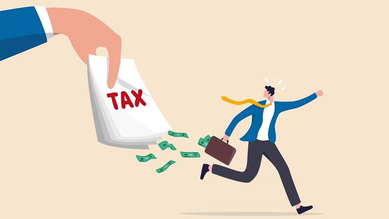 Rủi ro rất cao nếu không hiểu rõ các trường hợp không làm thủ tục hải quan EPE
