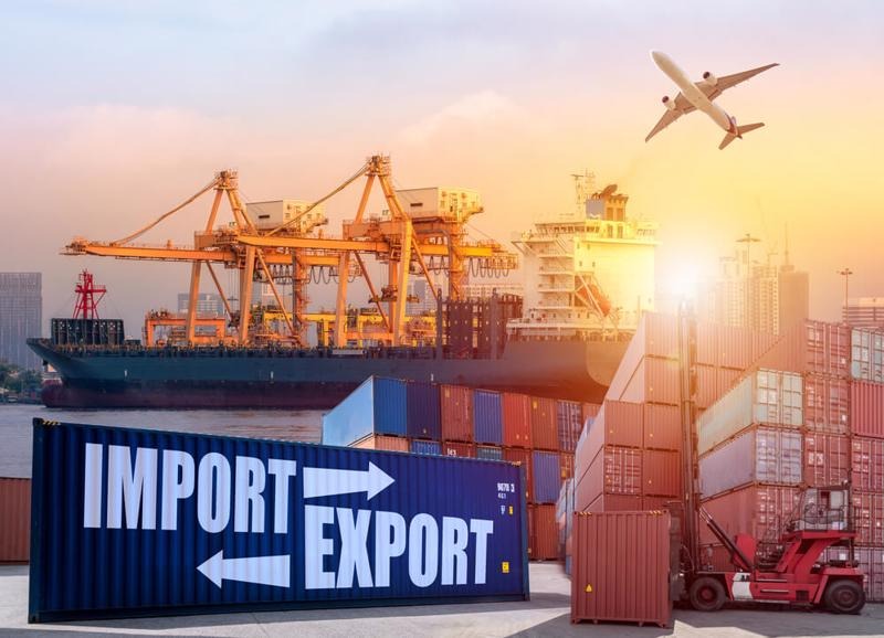 Nhật Thực luôn cập nhập mới quy định, thông báo cho doanh nghiệp