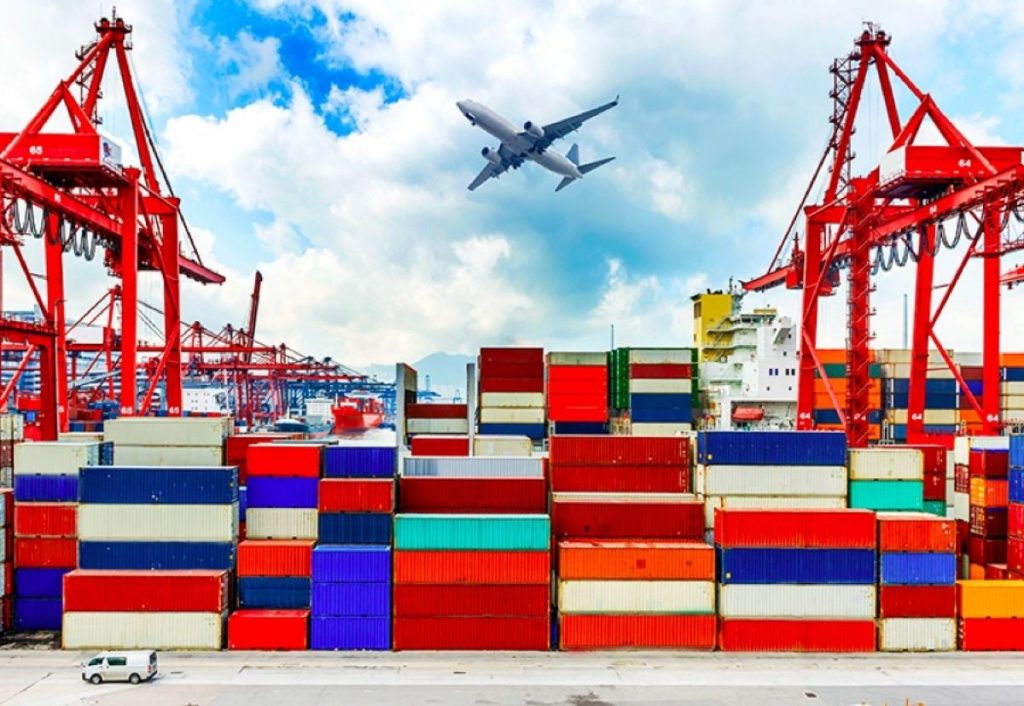 Nhật Thực cung cấp dịch vụ hải quan tại Hải Phòng uy tín