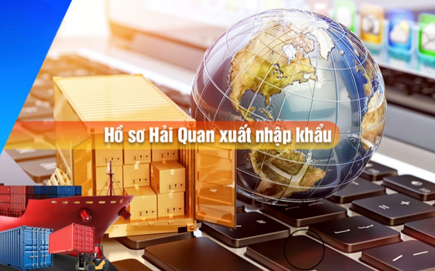 Giải pháp tư vấn hồ sơ DNCX uy tín được nhiều doanh nghiệp tin chọn