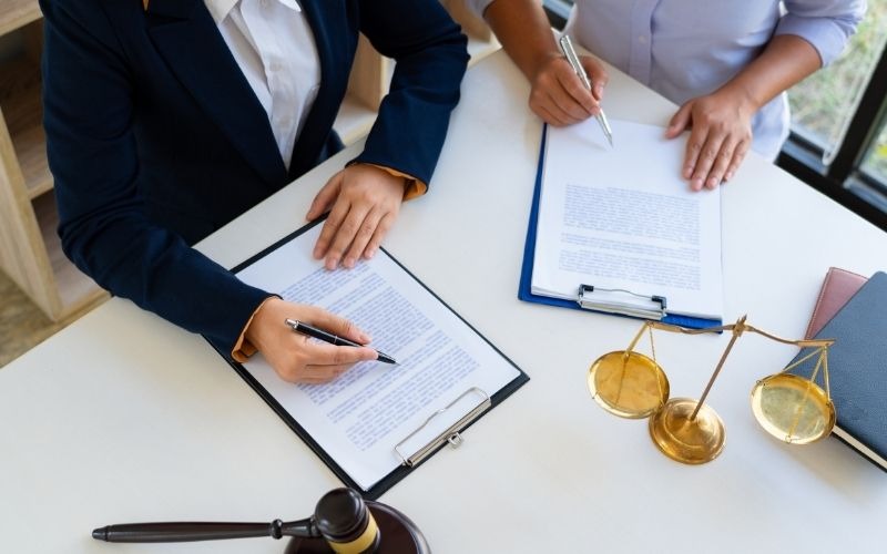 Chuẩn bị hồ sơ đầy đủ khi muốn đăng ký thành lập doanh nghiệp EPE