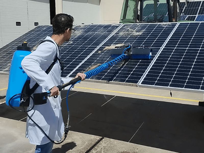 Những dấu hiệu bạn cần nên liên hệ kỹ thuật viên Nhật Thực