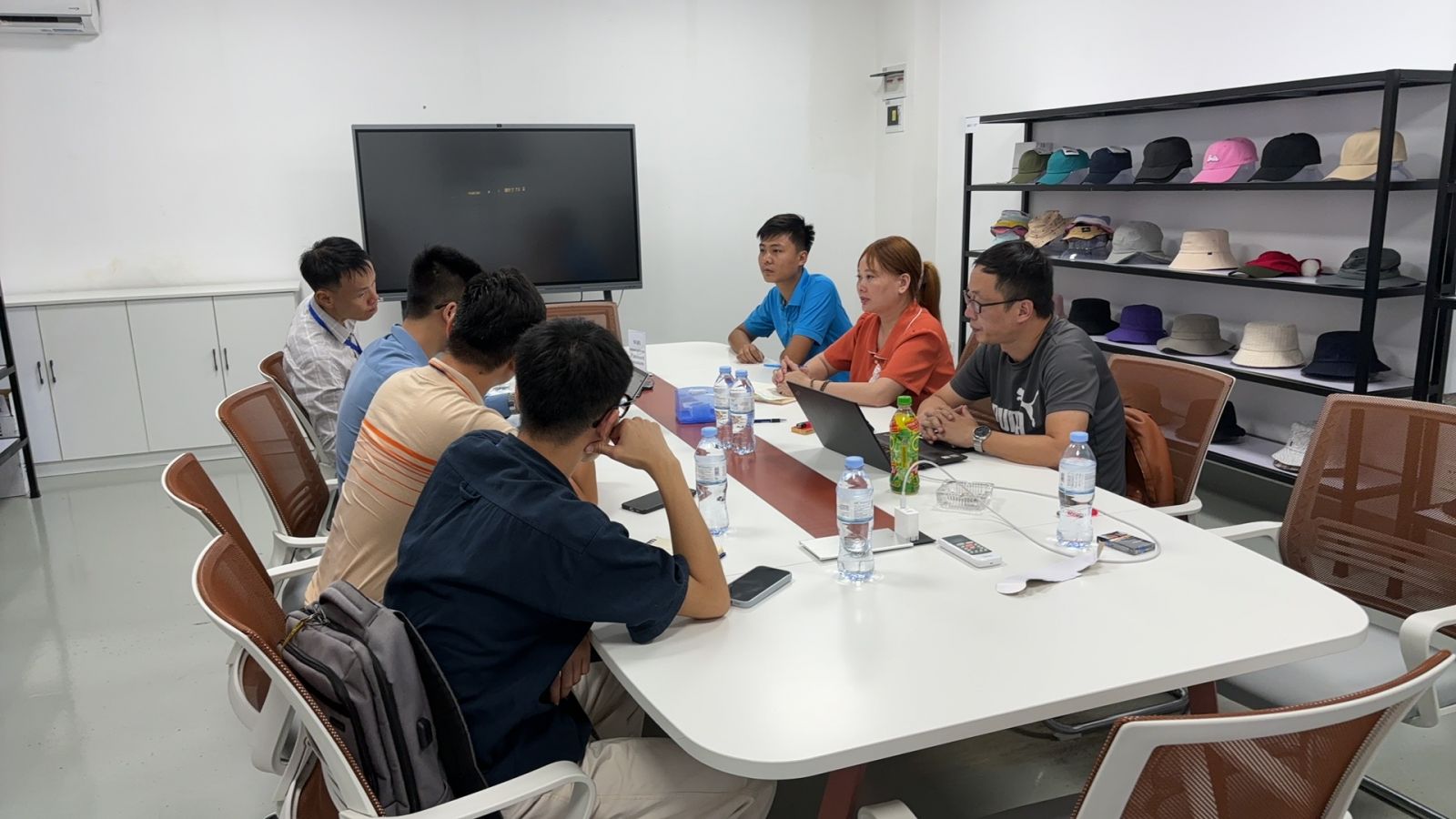Sai sót trong báo cáo quyết toán có thể dẫn đến việc bị truy thu thuế và phạt hành chính