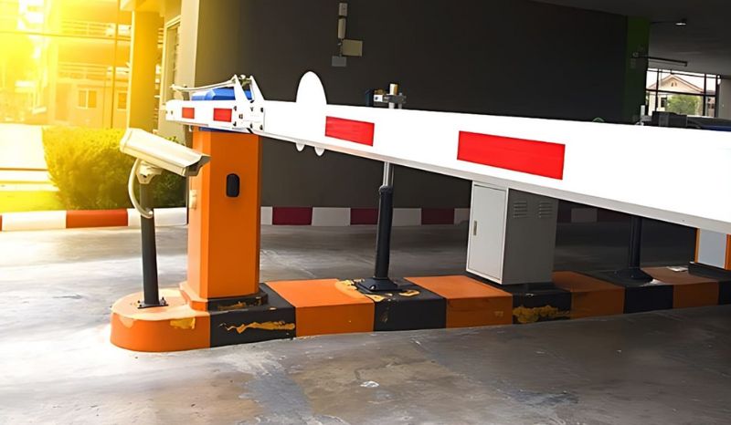 Nhật Thực cũng cung cấp dịch vụ tại các tỉnh lân cận như Hải Dương, Hà Nội với cùng quy trình và chất lượng cam kết