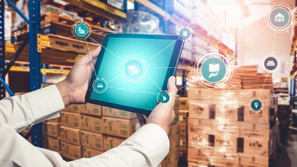 Phần mềm quản lý xuất nhập tồn DNCX giúp đảm bảo chức năng quản lý hàng hóa miễn thuế, khả năng báo cáo quyết toán và khả năng chia sẻ dữ liệu cho hải quan