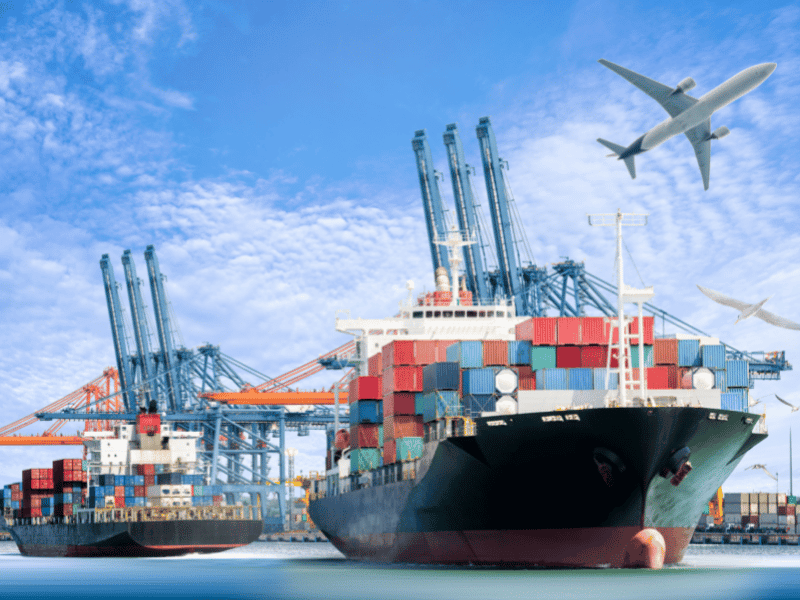 Thủ tục xuất khẩu sản phẩm gia công đòi hỏi hồ sơ chặt chẽ, đặc biệt về định mức và tỷ lệ phế liệu, phế phẩm.