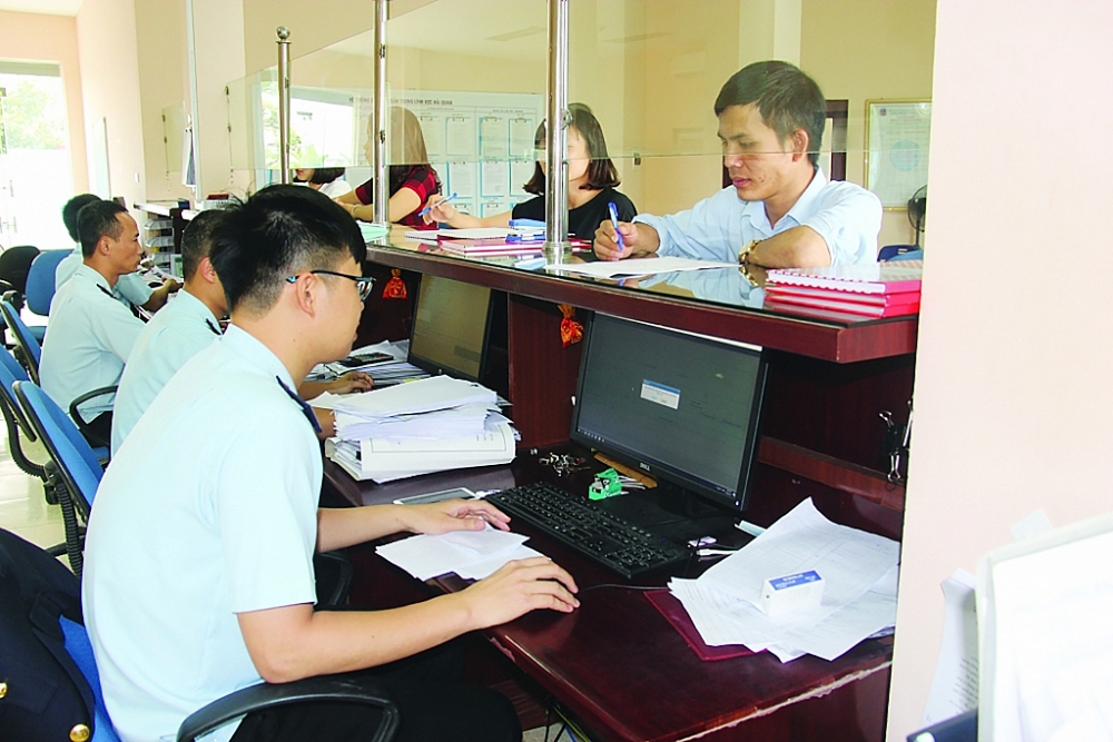 Quản lý định mức và thanh khoản hợp đồng gia công là nghiệp vụ phức tạp đòi hỏi sự chính xác và chuẩn bị kỹ lưỡng để DNCX hoàn thành nghĩa vụ với hải quan.