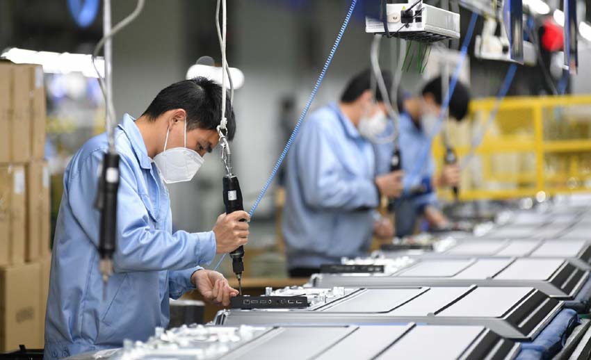 DNCX tận dụng ưu đãi nhưng cần lưu ý nghĩa vụ thuế phát sinh.