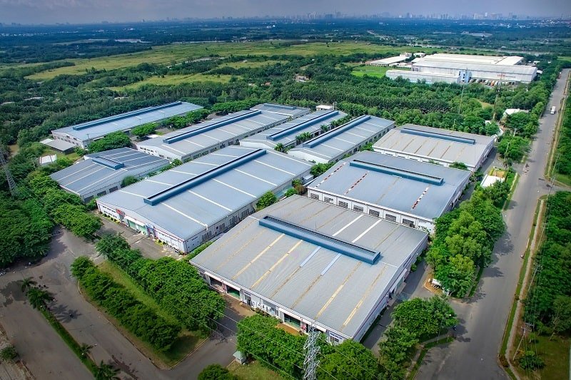 Dịch vụ hải quan chuyên nghiệp hỗ trợ DNCX thực hiện đúng quy định hải quan, tiết kiệm thời gian