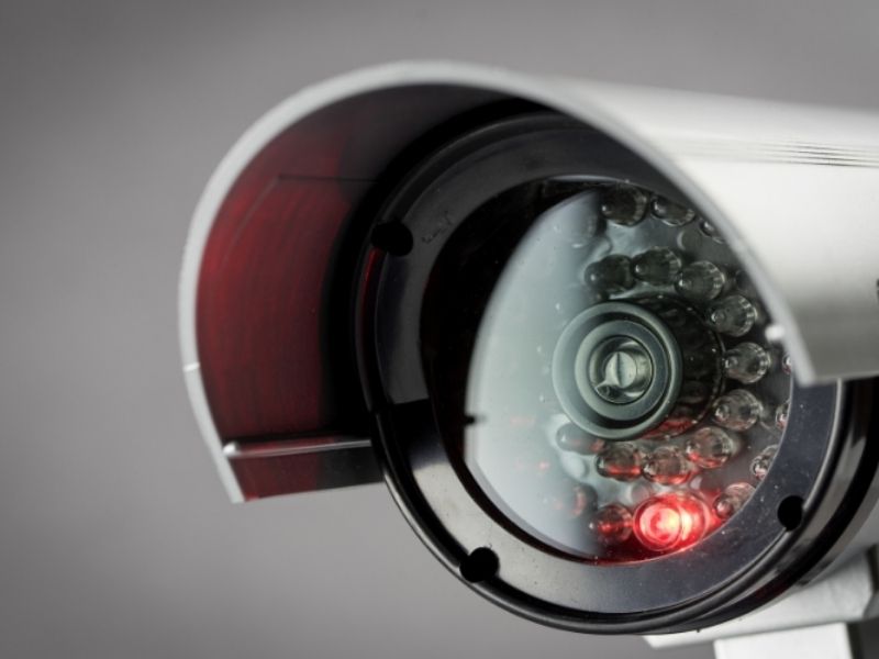 Panaco là một đơn vị uy tín tỏng lĩnh vực camera epe