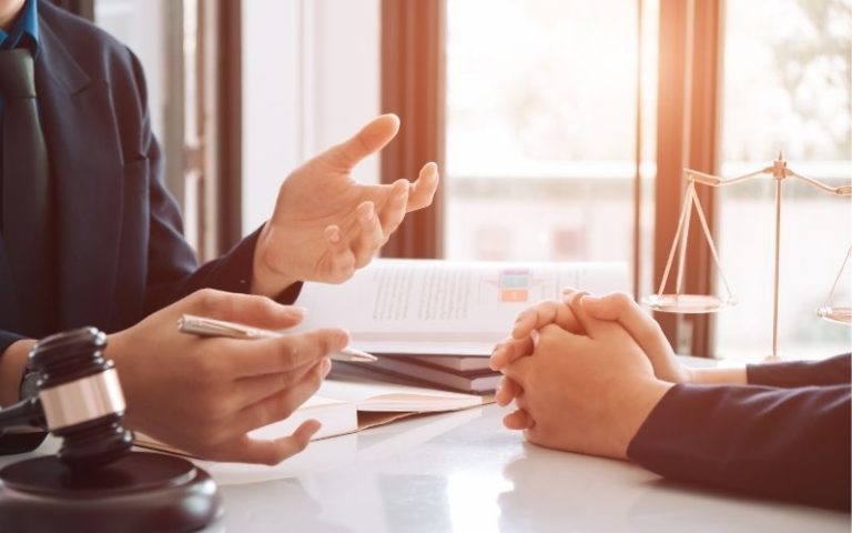 Các quy định đối với camera cho doanh nghiệp chế xuất Bình Định