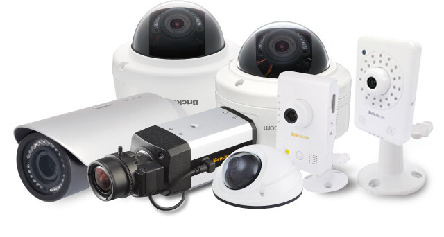 Camera epe Khánh Hoà giám sát liên tục, đảm bảo tiêu chuẩn hải quan