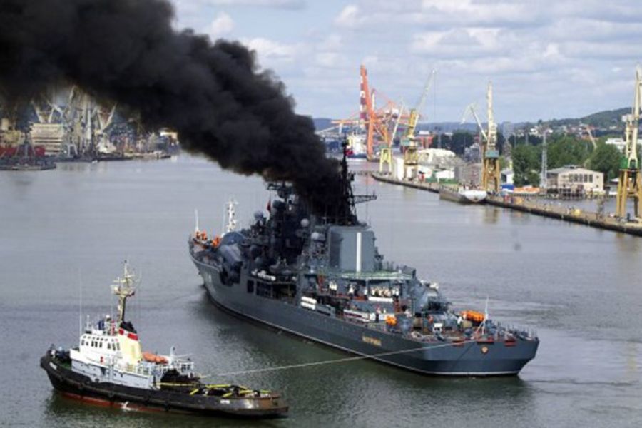 Kinh nghiệm thi công tại các khu vực ven biển giúp hệ thống chống sét vận hành ổn định trong điều kiện độ ẩm cao và hơi muối