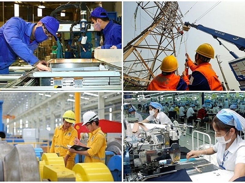 Nhu cầu và thách thức khi lắp camera EPE Quảng Trị