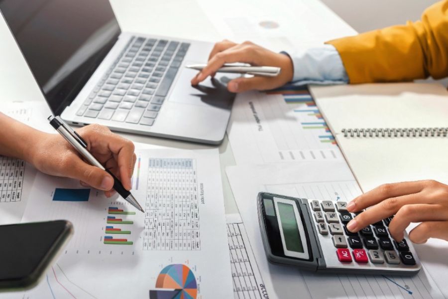 Thách thức khi quản lý giám sát đa điểm của doanh nghiệp chế xuất