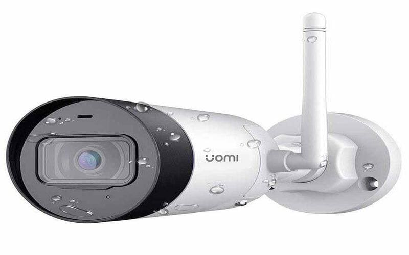 Tiêu chuẩn camera EPE cho DNCX tại Bà Rịa – Vũng Tàu