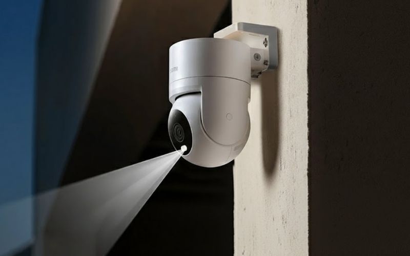 Ưu điểm khi lựa chọn Nhật Thực làm đơn vị thi công camera EPE