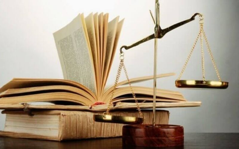 DNCX Thừa Thiên Huế thường gặp vướng mắc về hồ sơ pháp lý