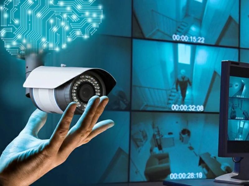 Các nhóm giải pháp an ninh Nhật Thực tại Hạ Long