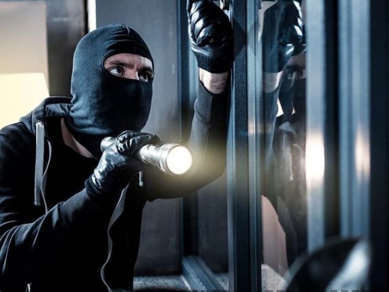 Các vấn đề an ninh phổ biến tại khu vực đô thị và khu công nghiệp ở Hà Nội