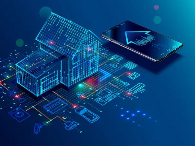 Nhật Thực - Giải pháp an ninh & camera toàn diện Hạ Long