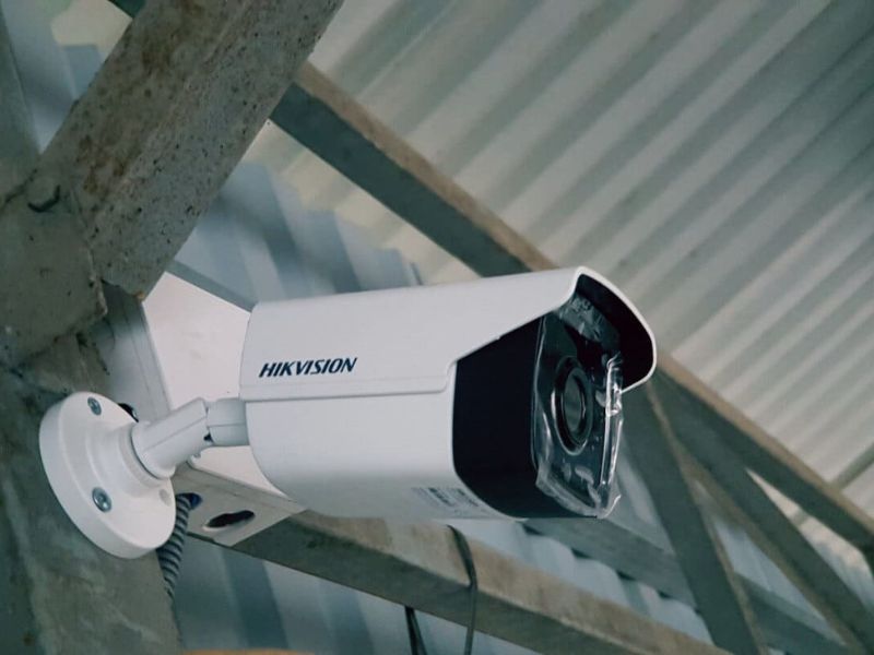 Nhật Thực cung cấp dịch vụ bảo hành & hỗ trợ kỹ thuật sau lắp đặt