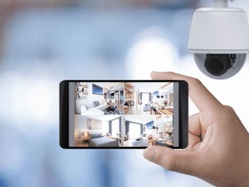 Những băn khoăn của khách hàng về hệ thống an ninh luôn được Nhật Thực giải đáp chi tiết