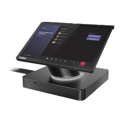 ThinkSmart SP Hub t W10IOT