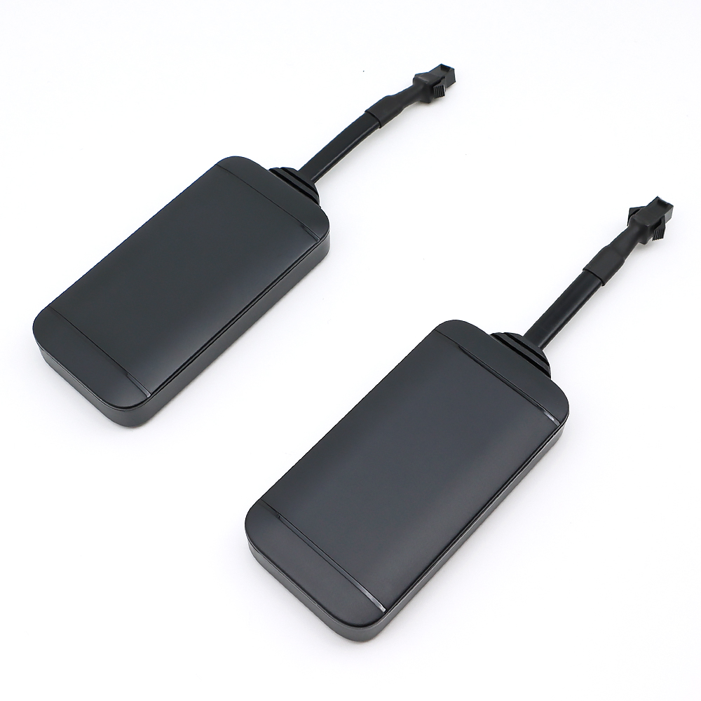 Định vị GPS VT02S 4G