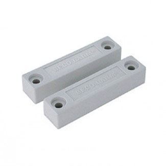 Cảm biến từ cửa sắt có dây SM-217