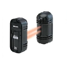 Cảm biến hàng rào ABT-100A