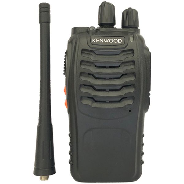 Bộ đàm Kenwood TK-308