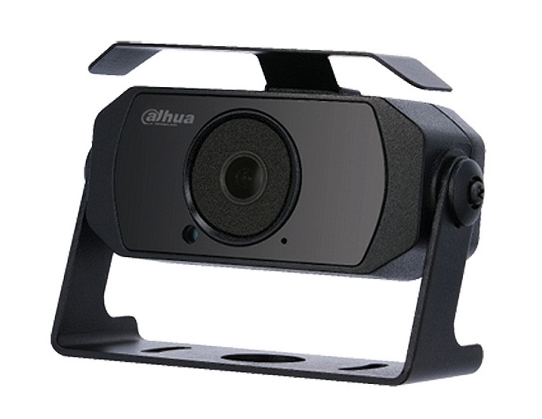 Camera hành trình chuyên dụng Dahua DH-HAC-HMW3100P