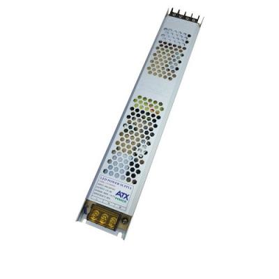 Nguồn Tổng Loại Tốt
