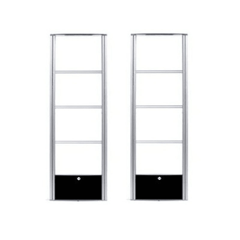 Cổng từ Foxcom EAS-AMC10HP