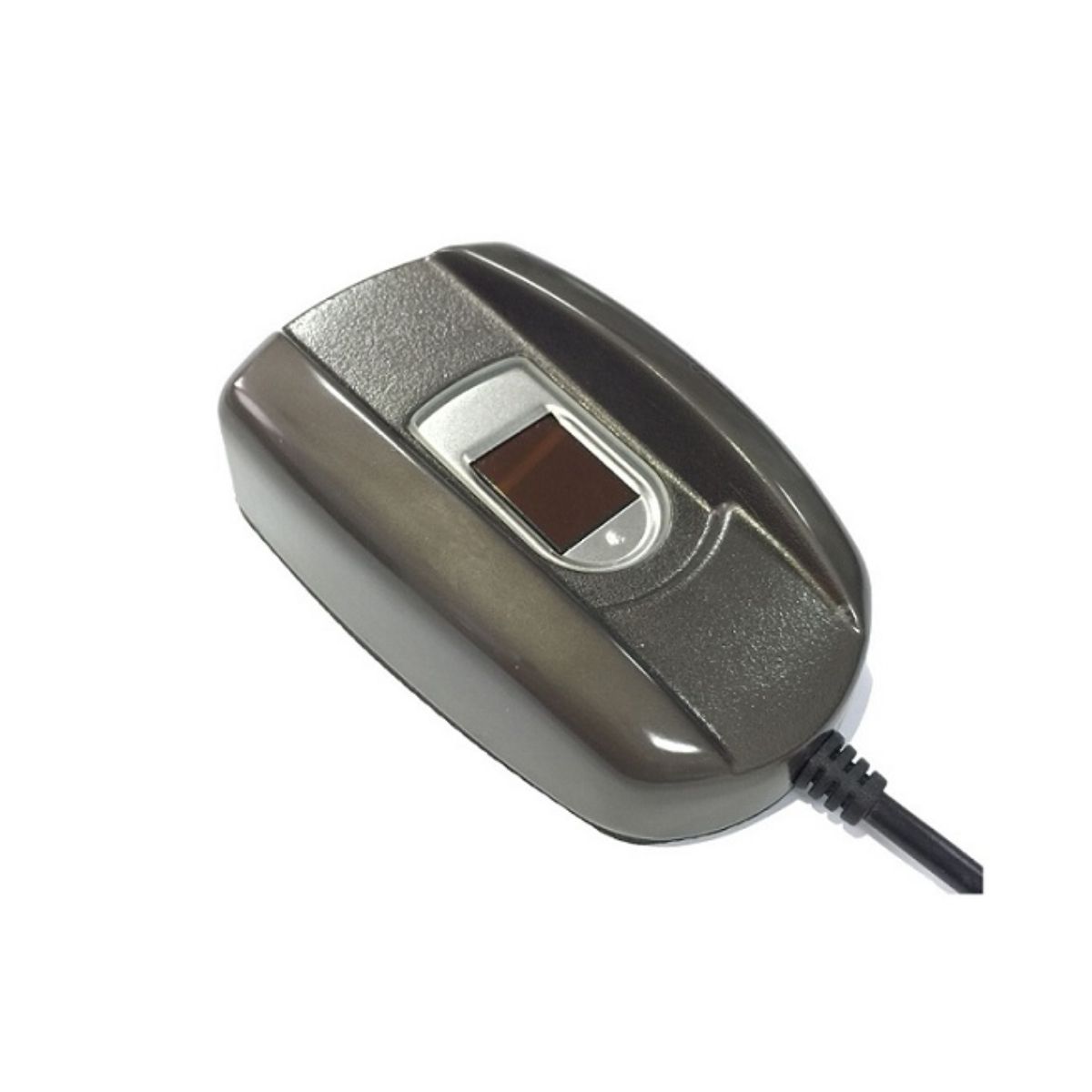 Đầu thiết lập vân tay Dahua DHI-ASM102