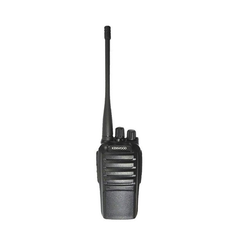 Máy bộ đàm Kenwood TK-3660